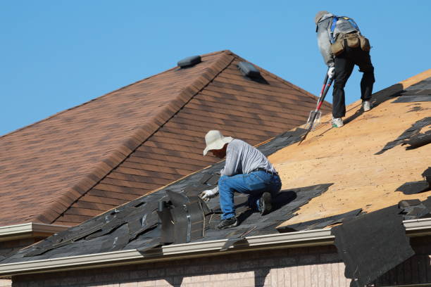 Best Emergency Roof Repair Services  in Etowah, TN