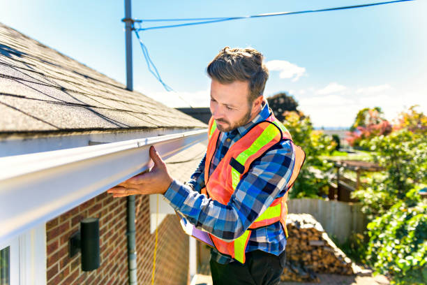  Etowah, TN Roofing repair and installation Pros