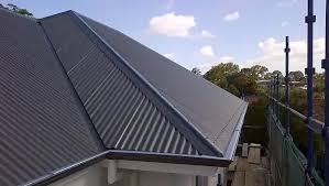 Best Solar Panel Roofing Installation  in Etowah, TN